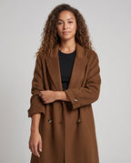 Product 11007703122266 - upper_body