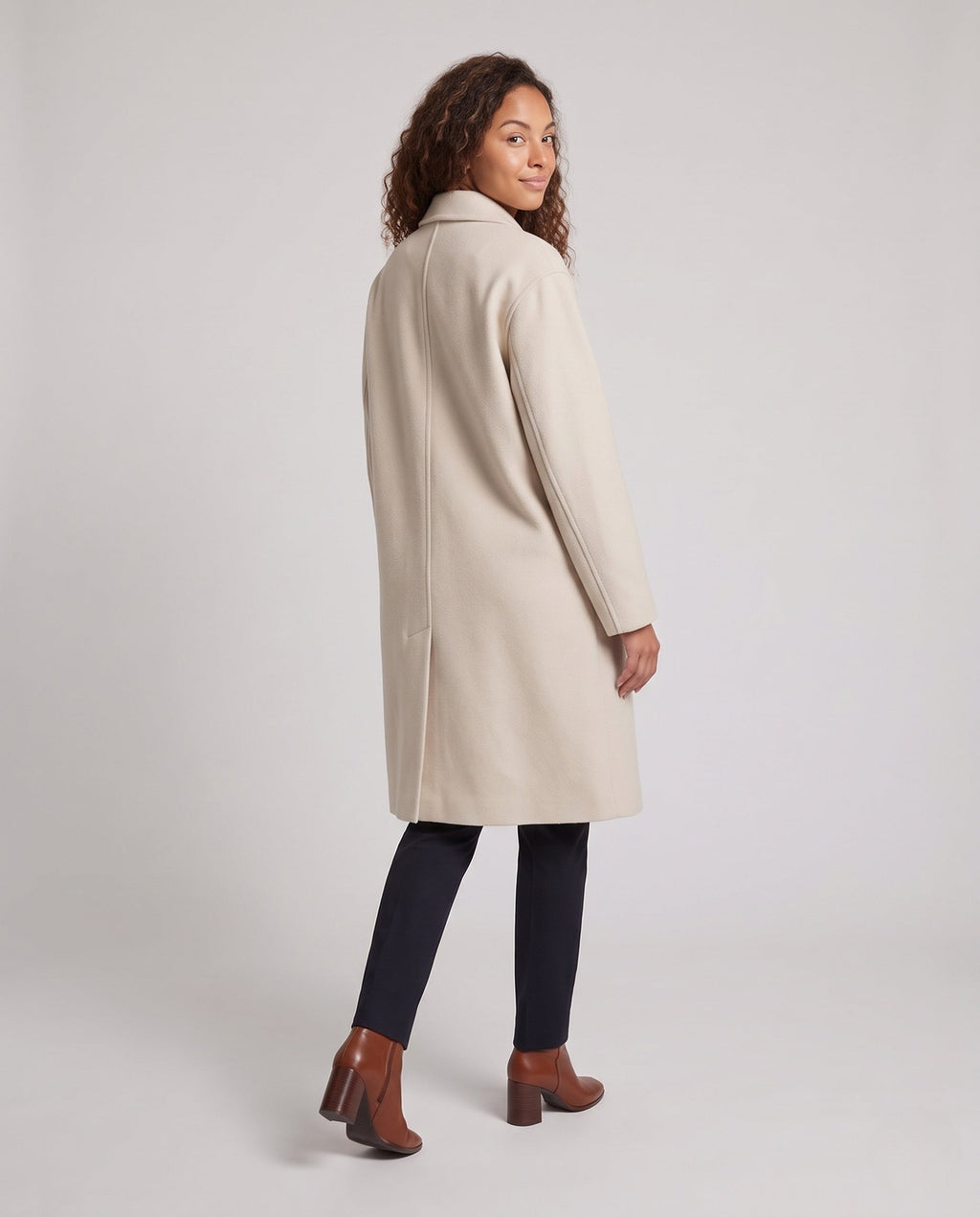Product 11007703187802 - back_view
