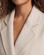 Product 11007703187802 - close_up_detail