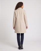 Product 11007703351642 - back_view