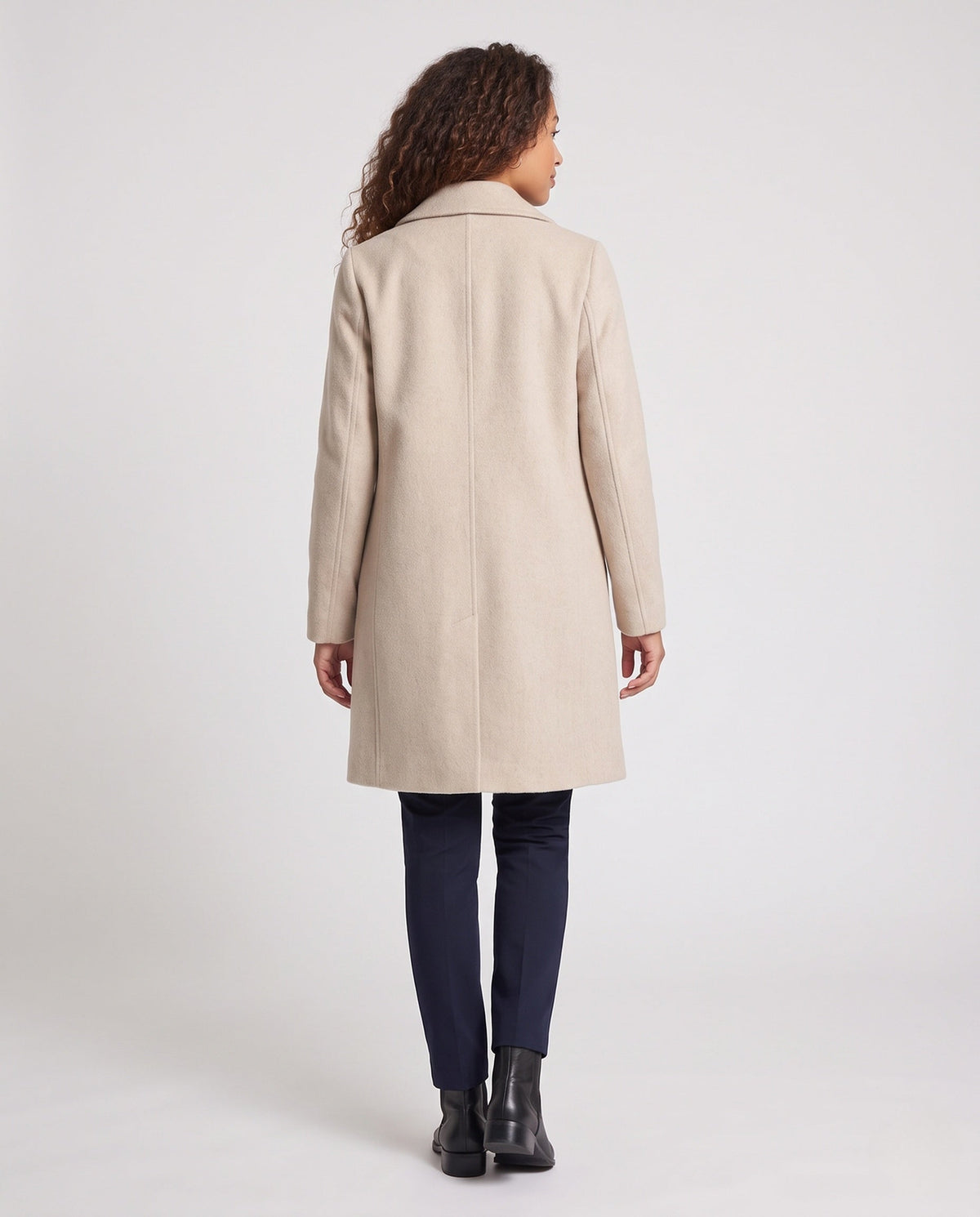 Product 11007703351642 - back_view