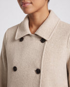 Product 11007703351642 - close_up_detail