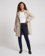 Product 11007703351642 - full_body_front