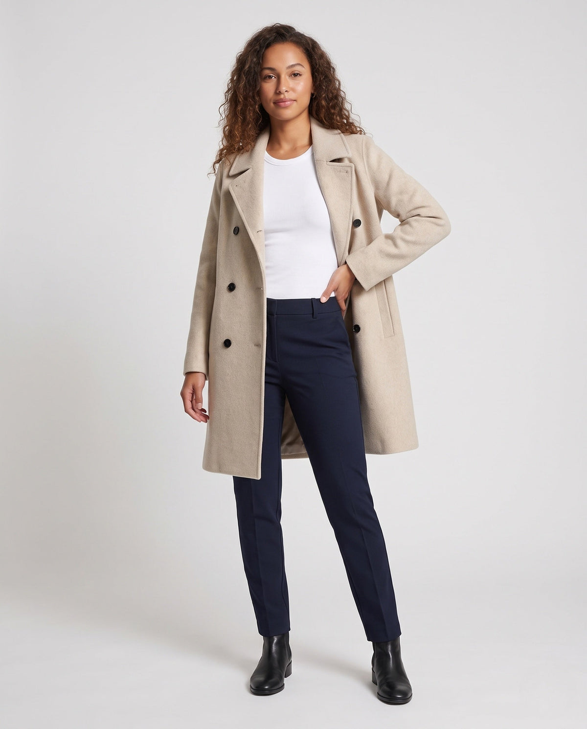 Product 11007703351642 - full_body_front