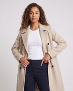 Product 11007703351642 - upper_body