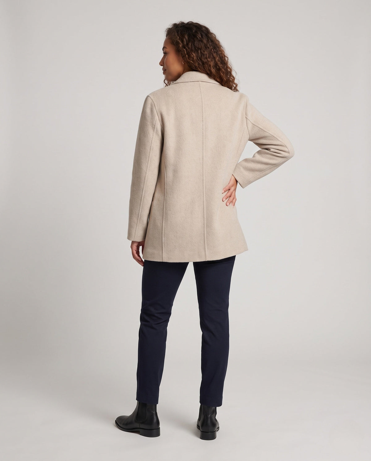 Product 11007703449946 - back_view