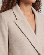 Product 11007703449946 - close_up_detail