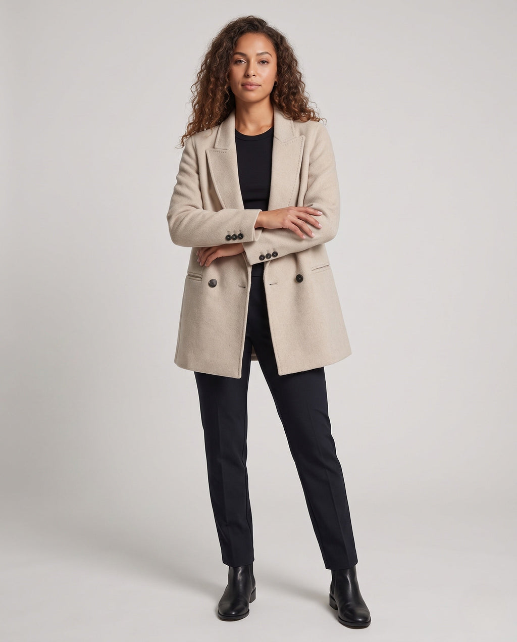 Product 11007703449946 - full_body_front