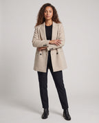 Product 11007703449946 - full_body_front