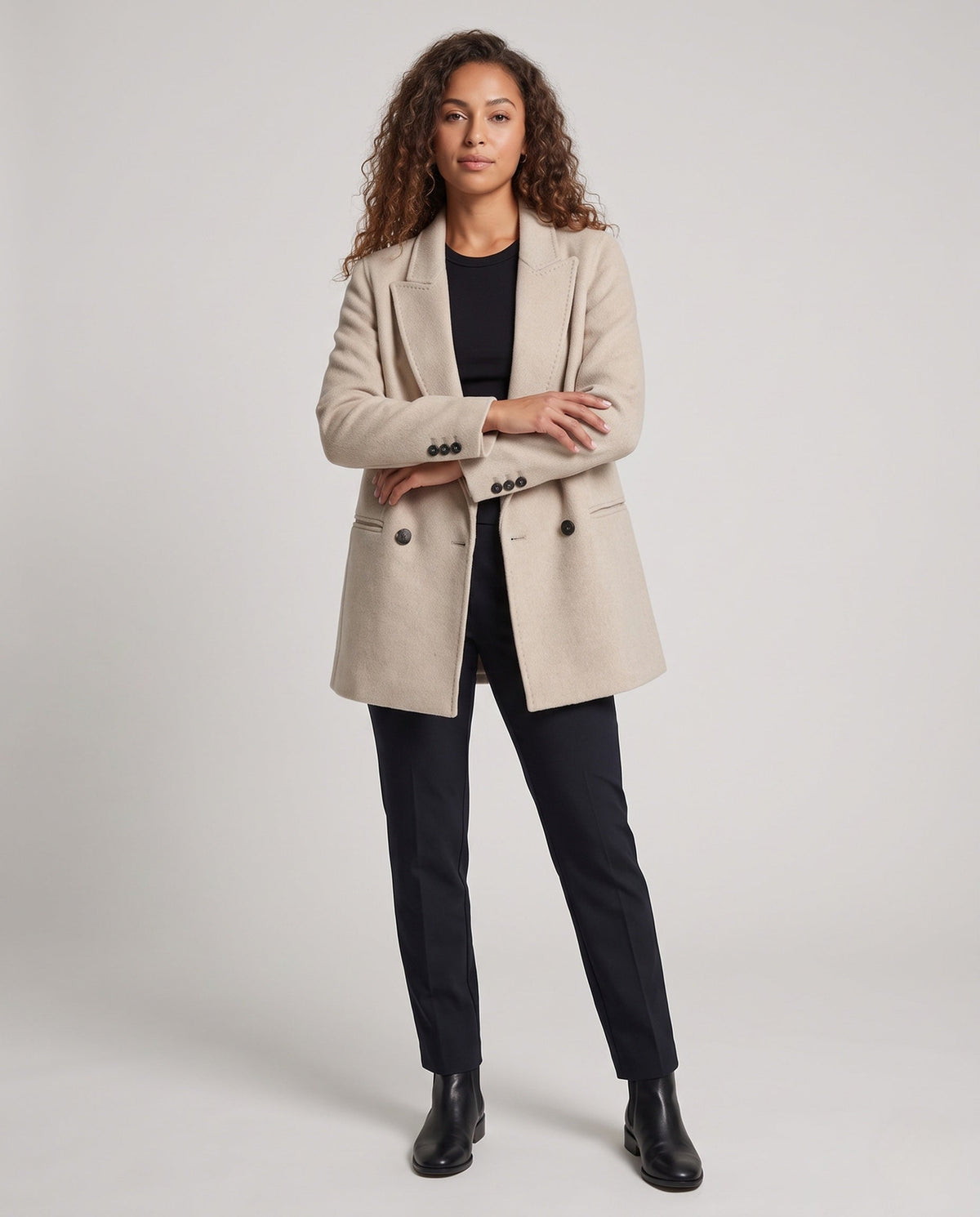 Product 11007703449946 - full_body_front