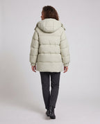 Product 11007704138074 - back_view
