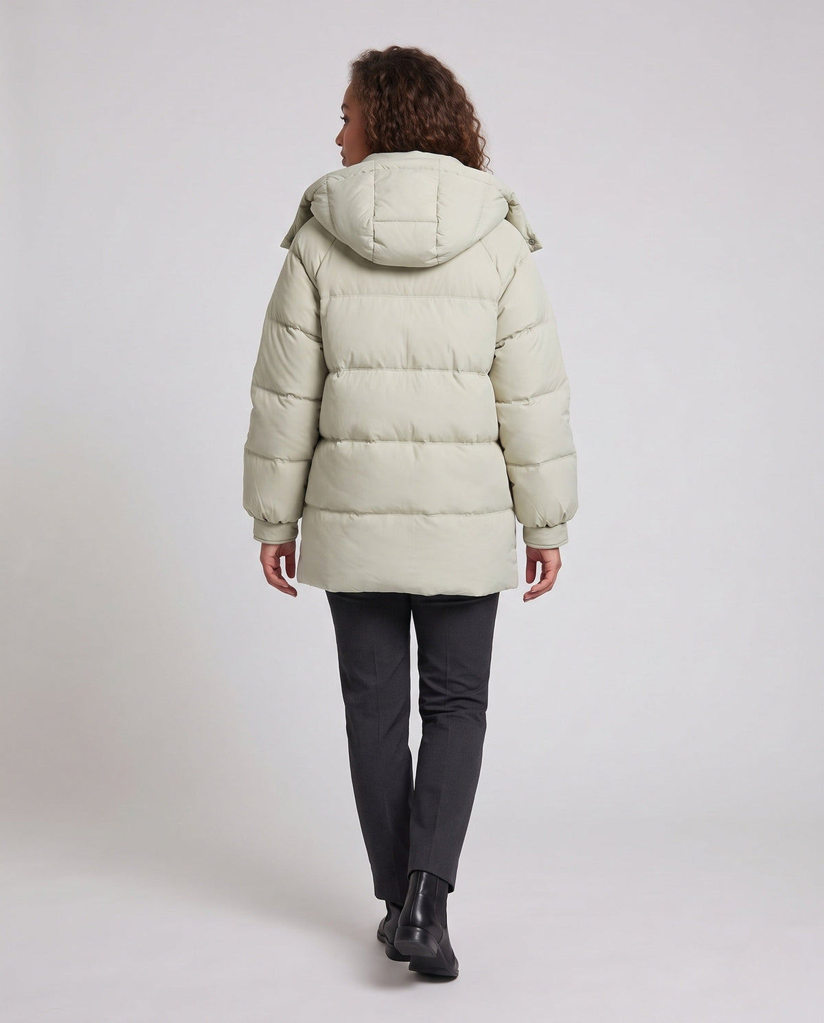 Product 11007704138074 - back_view