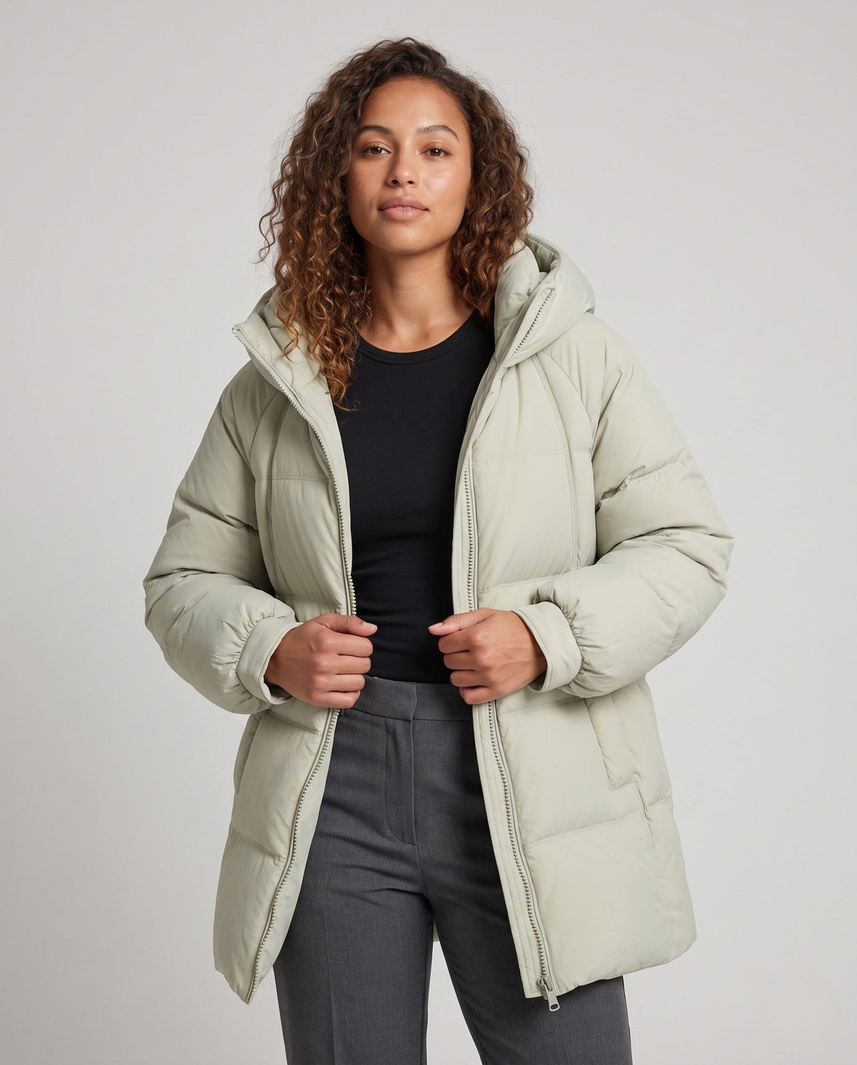 Product 11007704138074 - upper_body