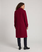 Product 11007704826202 - back_view
