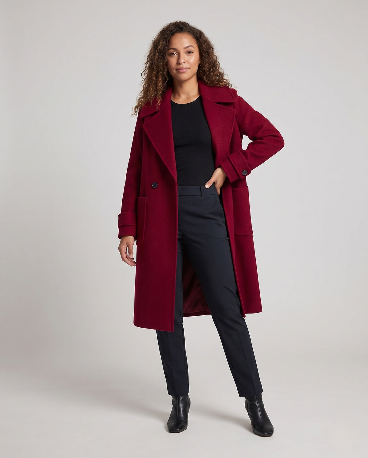 Product 11007704826202 - full_body_front