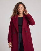 Product 11007704826202 - upper_body