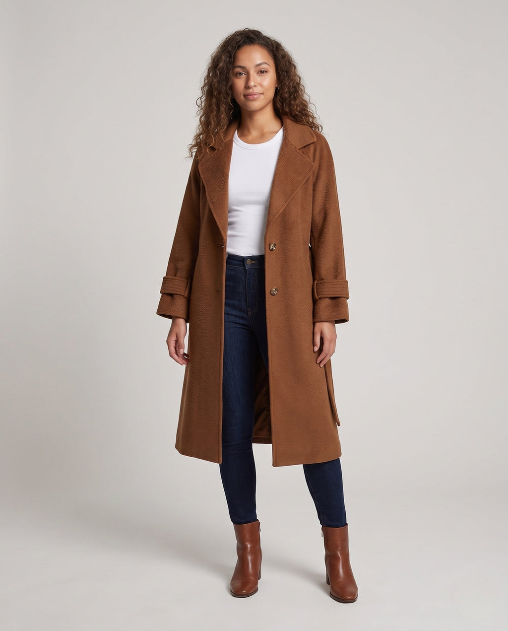 Product 11007706530138 - full_body_front