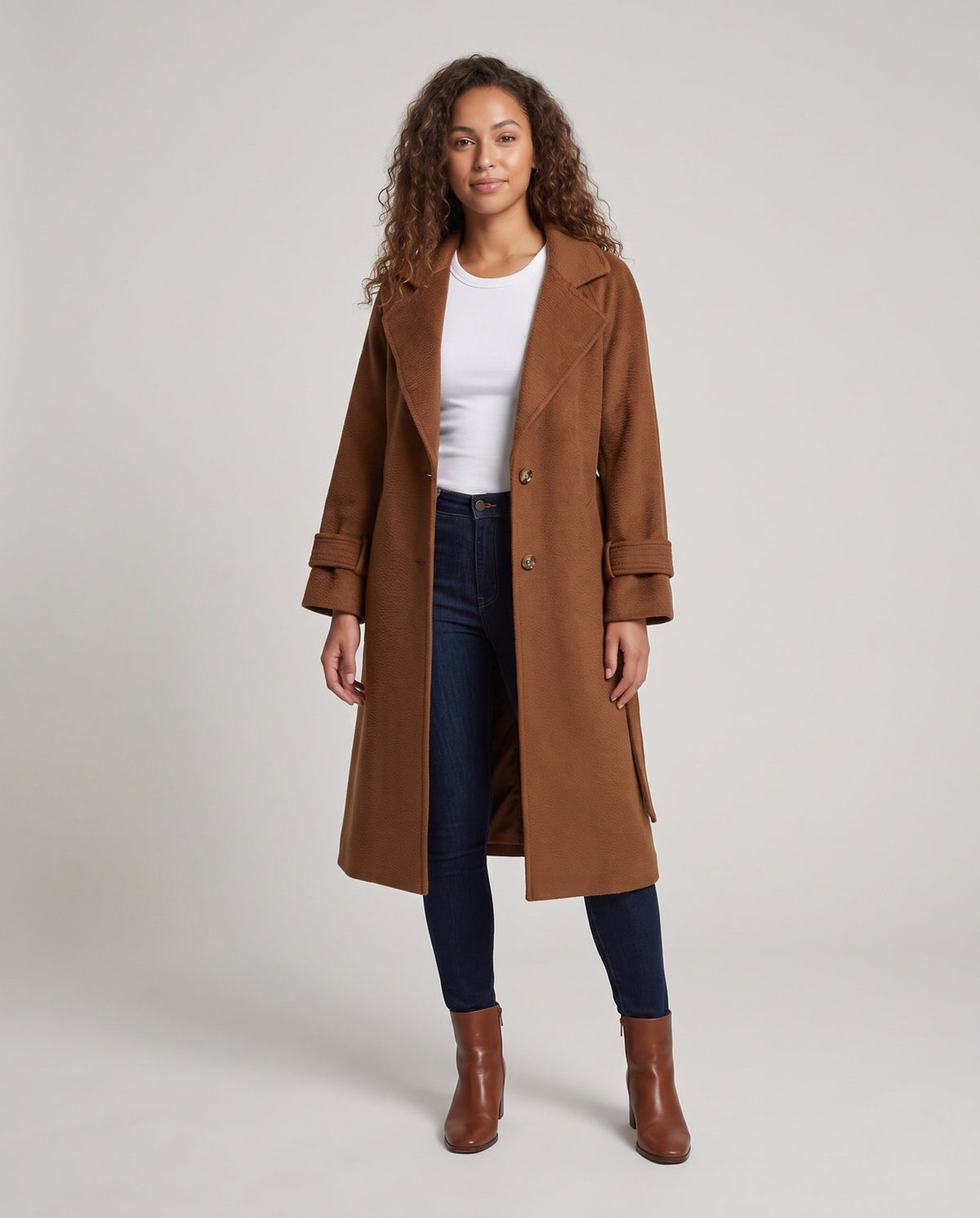 Product 11007706530138 - full_body_front