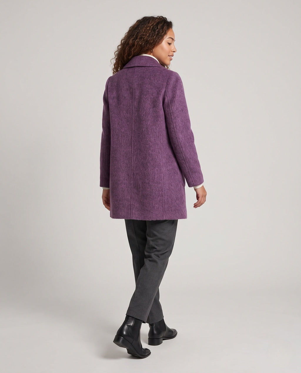 Product 11007707349338 - back_view