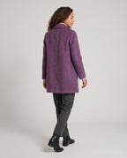 Product 11007707349338 - back_view