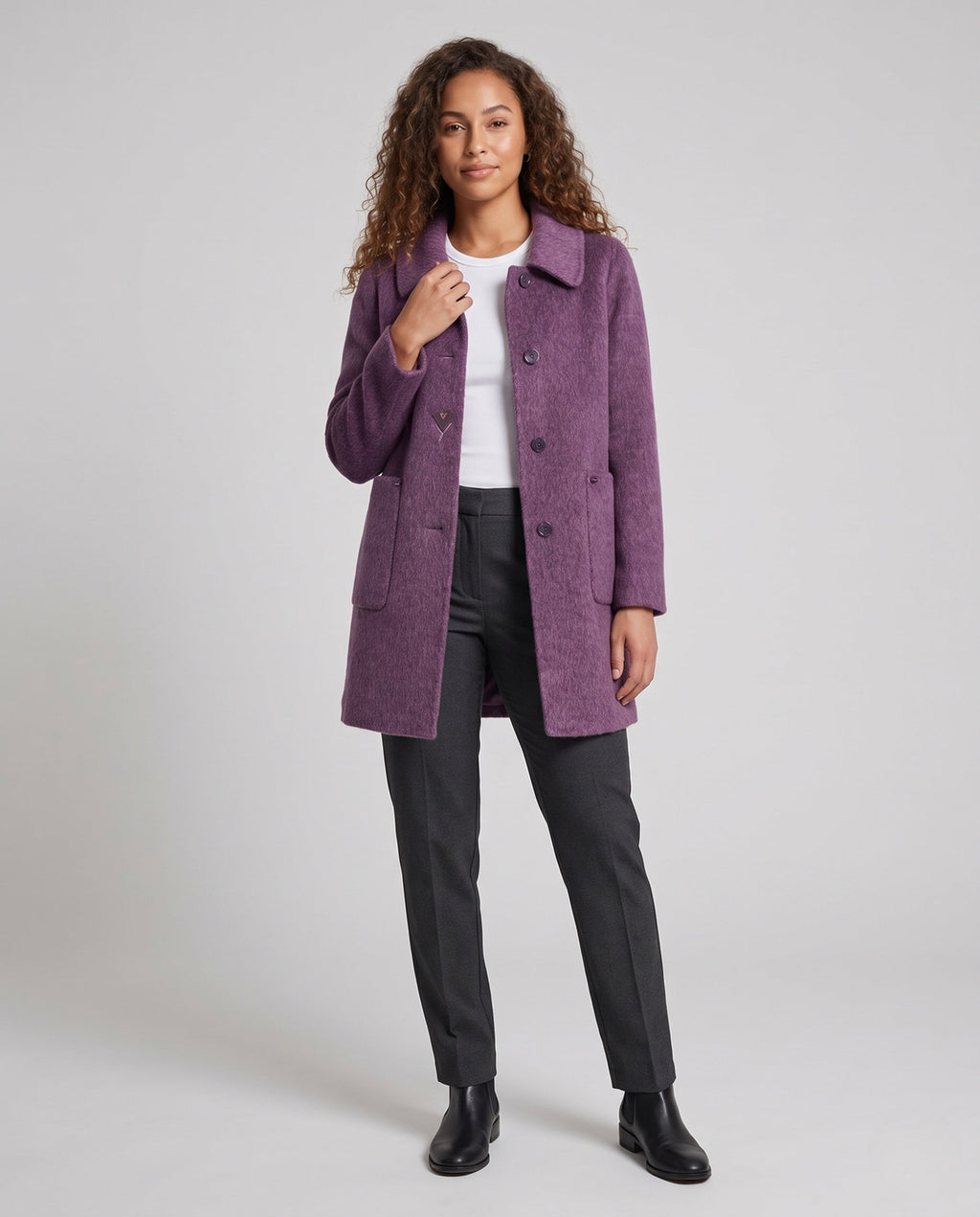 Product 11007707349338 - full_body_front