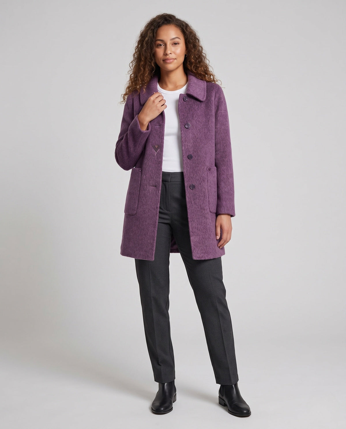 Product 11007707349338 - full_body_front
