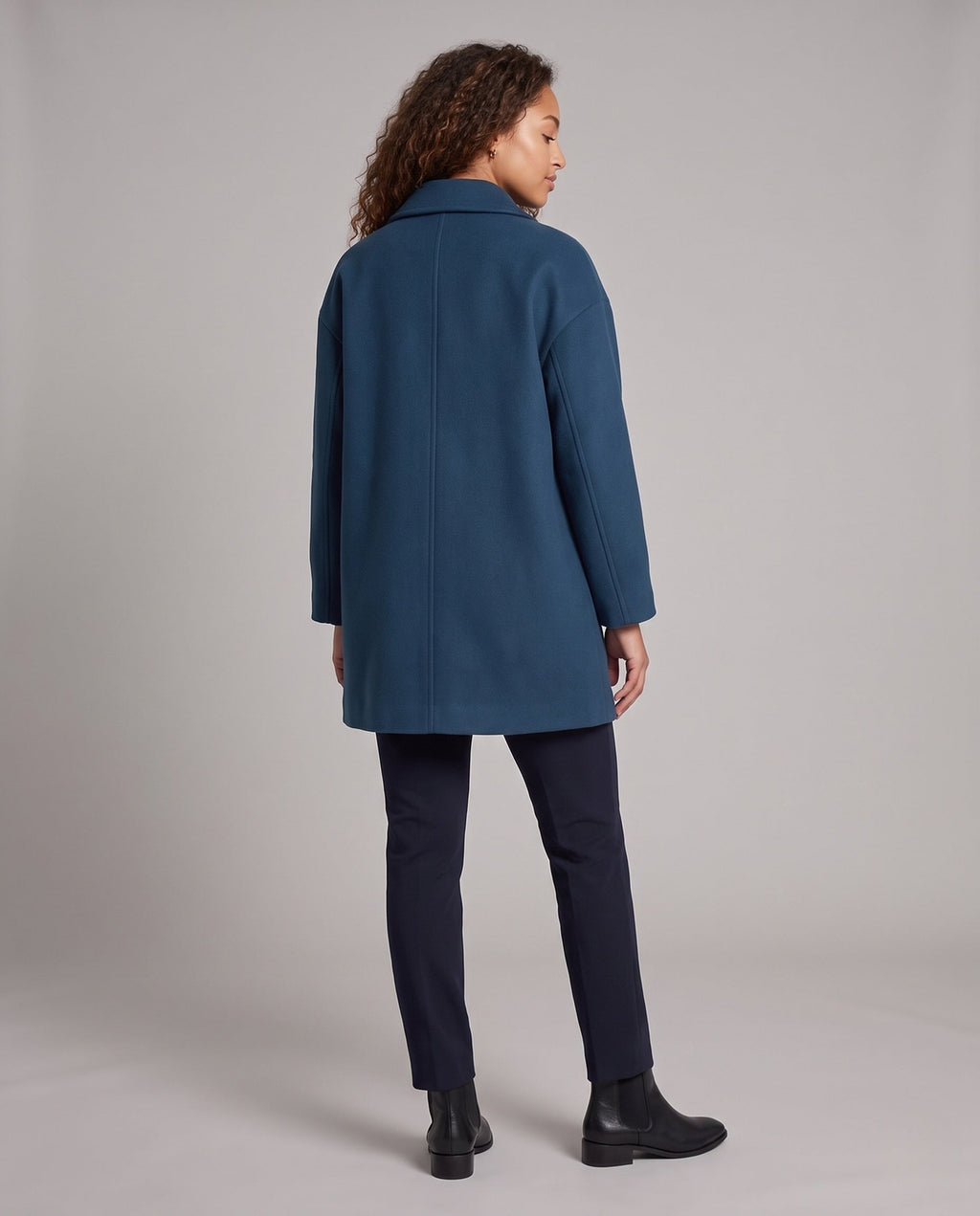 Product 11007707414874 - back_view