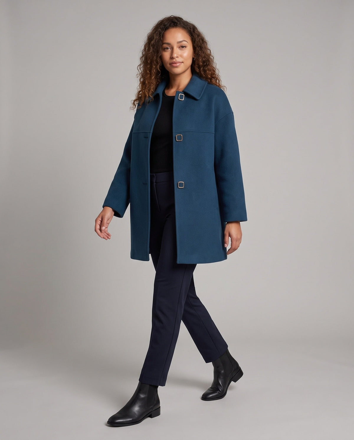 Product 11007707414874 - full_body_front