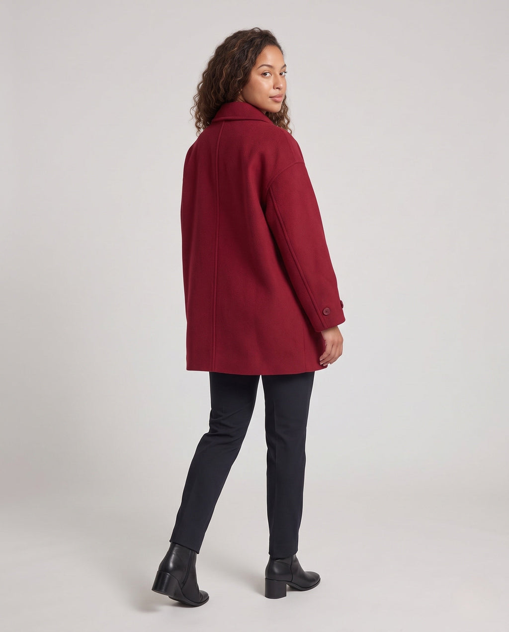 Product 11007707480410 - back_view