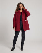 Product 11007707480410 - full_body_front