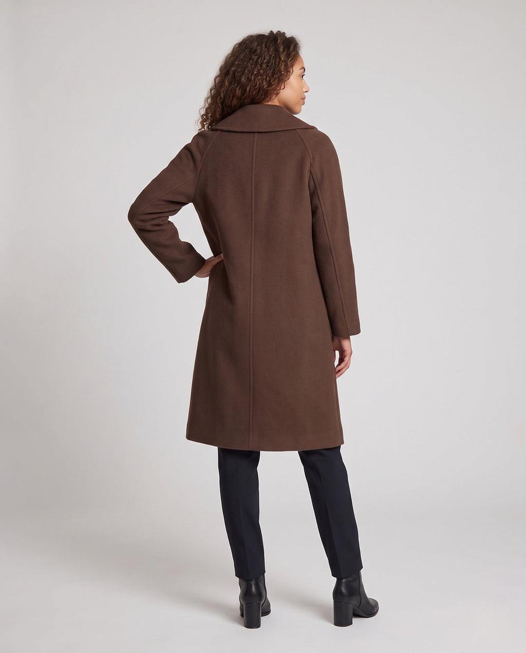 Product 11007707611482 - back_view