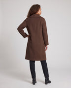 Product 11007707611482 - back_view