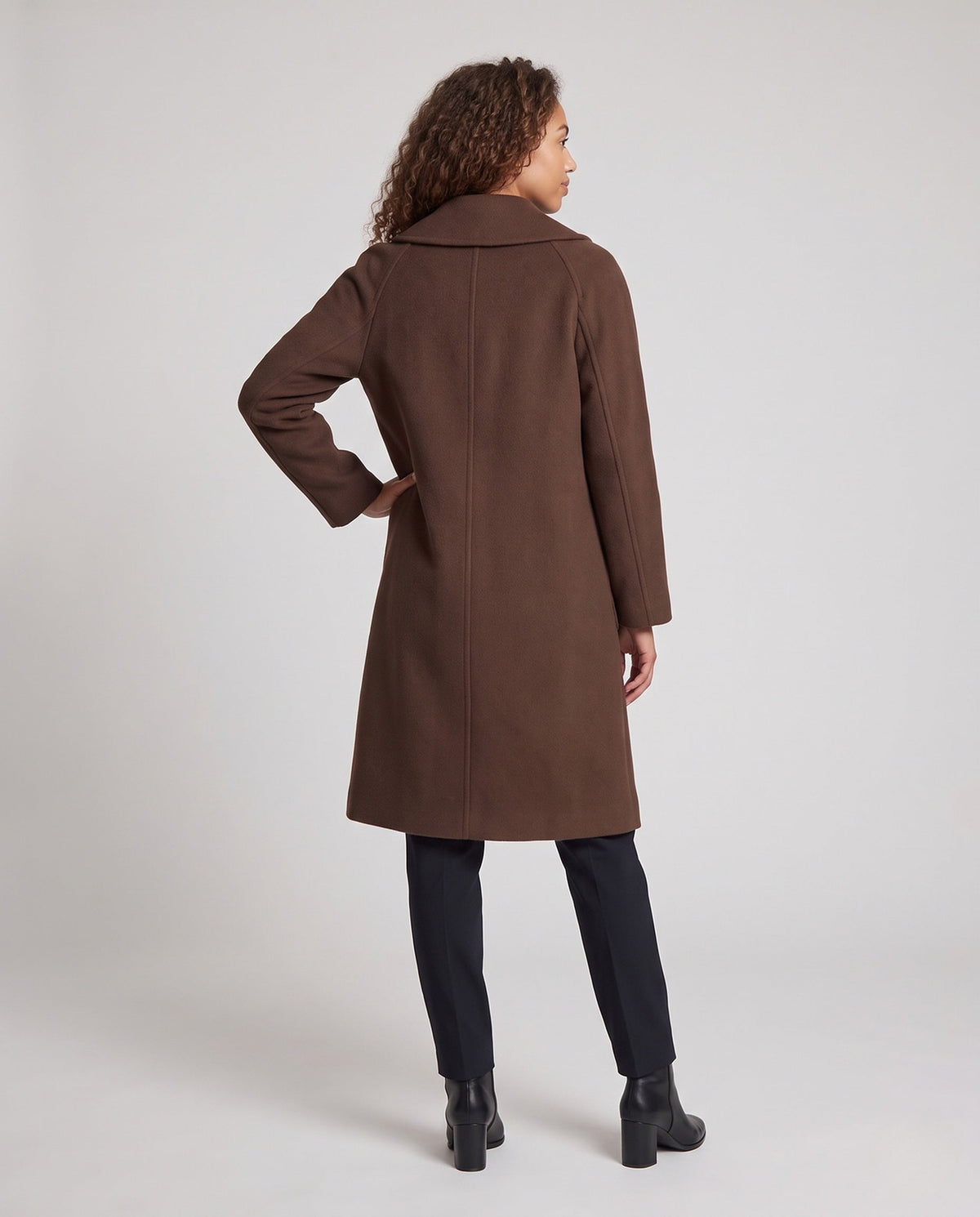 Product 11007707611482 - back_view