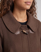 Product 11007707611482 - close_up_detail