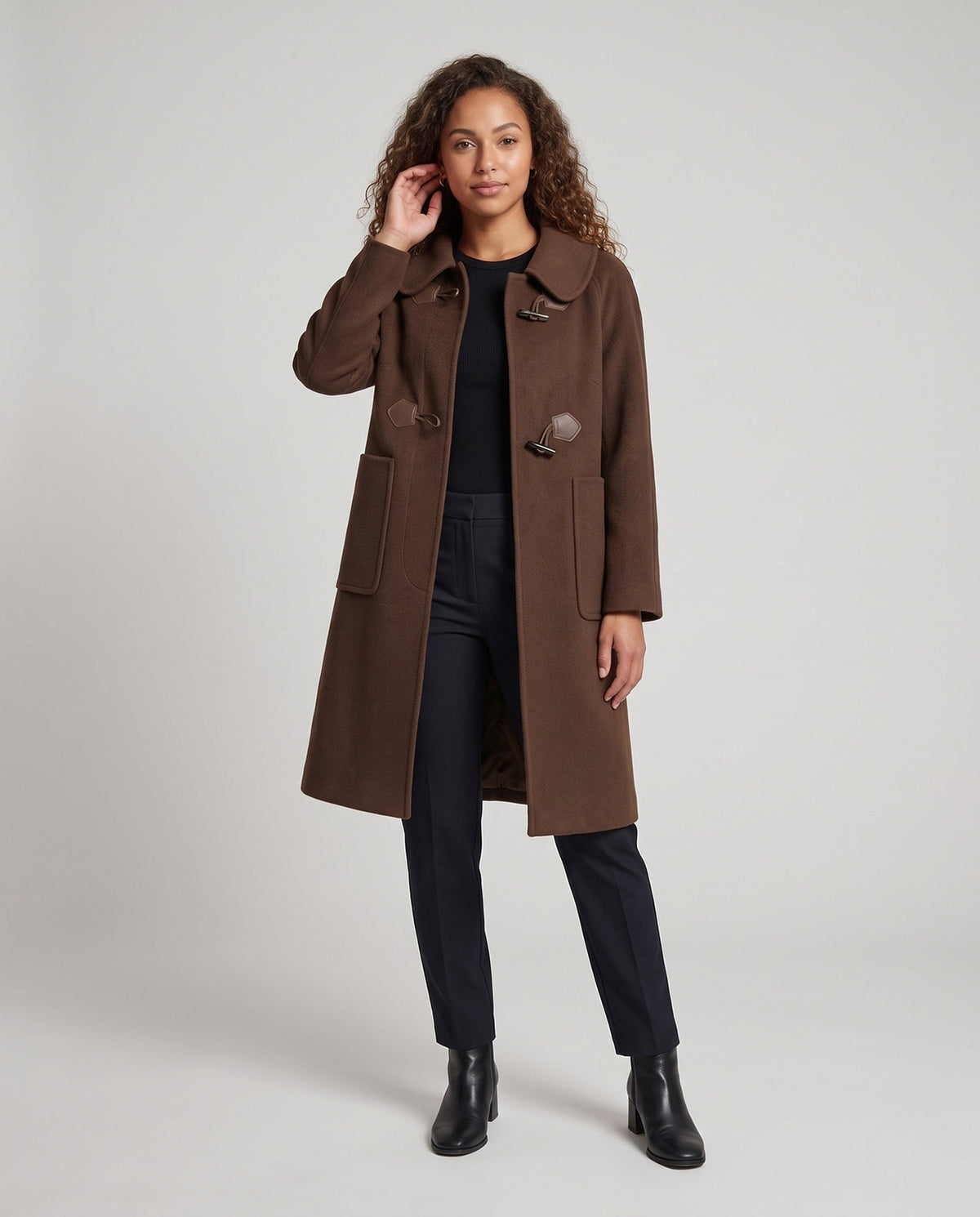 Product 11007707611482 - full_body_front