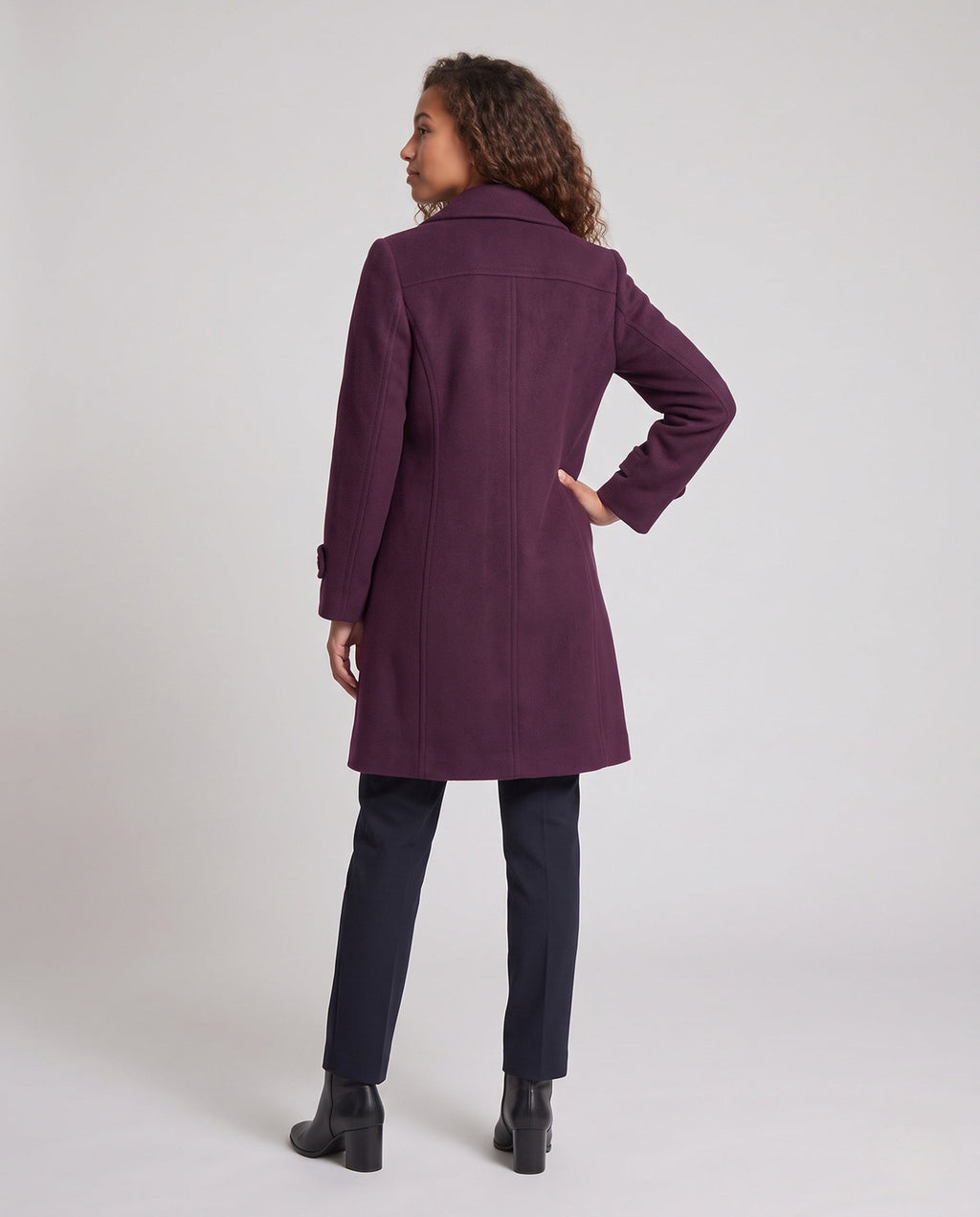 Product 11007707709786 - back_view