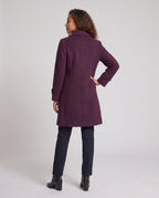 Product 11007707709786 - back_view