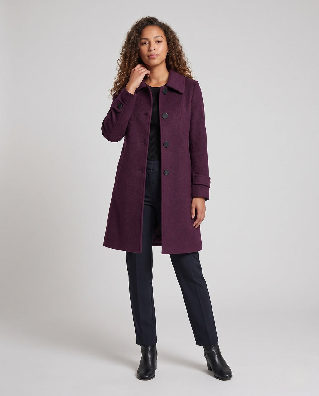 Product 11007707709786 - full_body_front