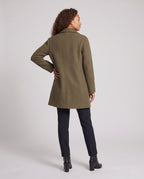 Product 11007708365146 - back_view