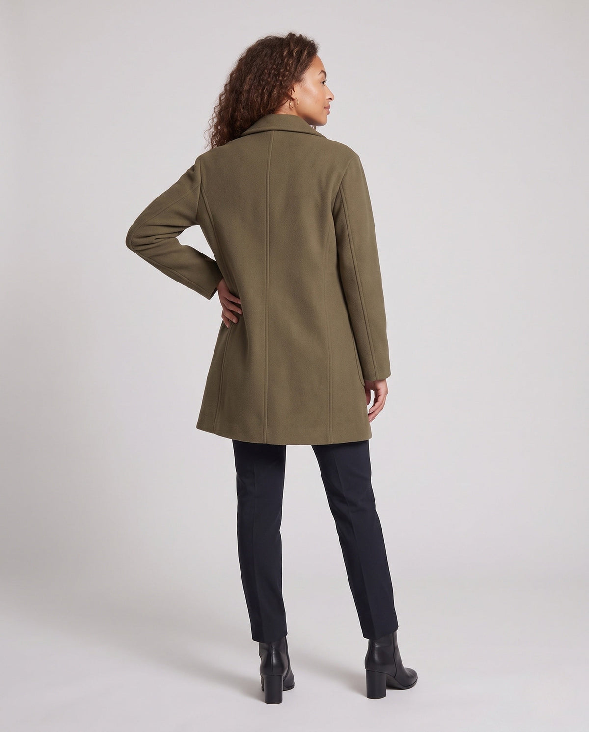 Product 11007708365146 - back_view