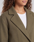 Product 11007708365146 - close_up_detail