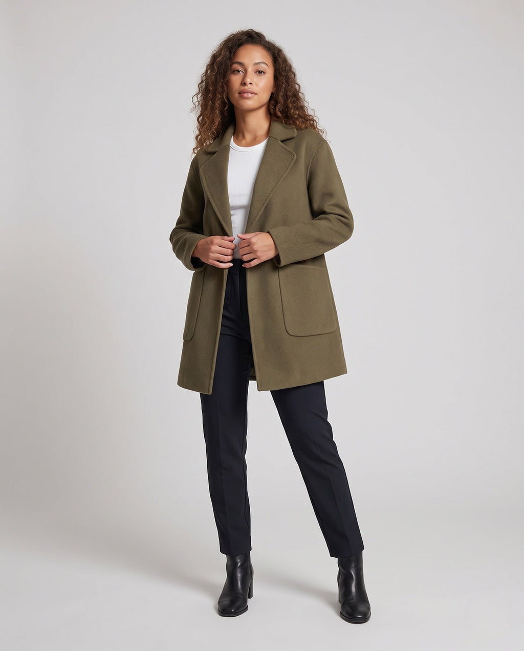 Product 11007708365146 - full_body_front