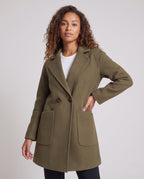 Product 11007708365146 - upper_body