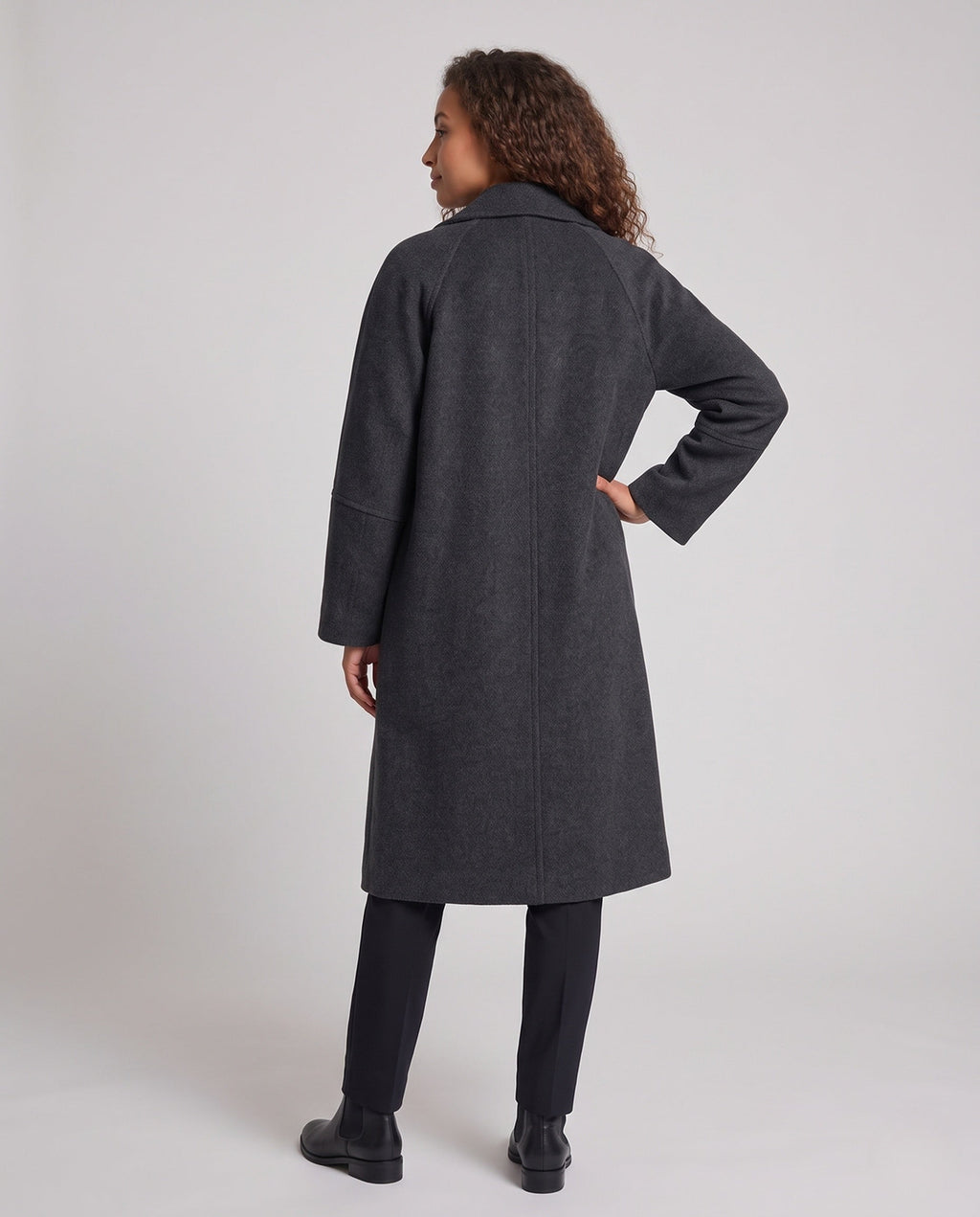 Product 11007708856666 - back_view