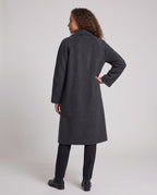 Product 11007708856666 - back_view