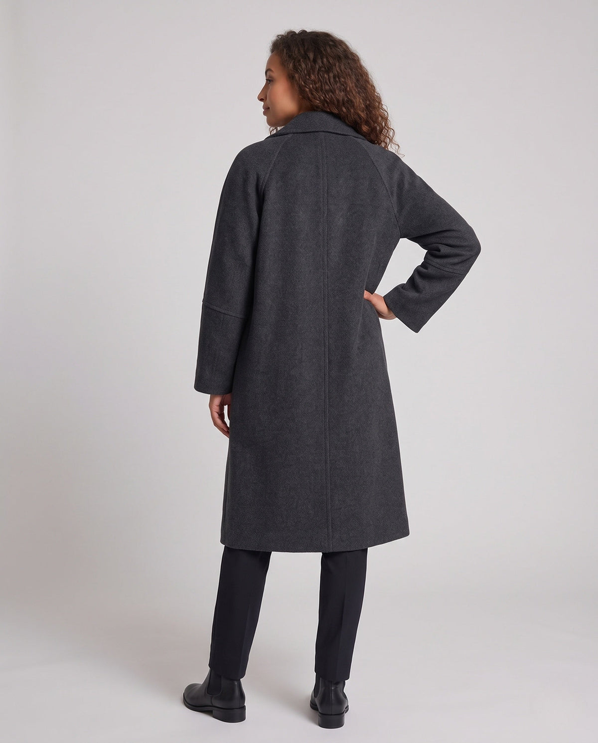 Product 11007708856666 - back_view