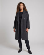 Product 11007708856666 - full_body_front