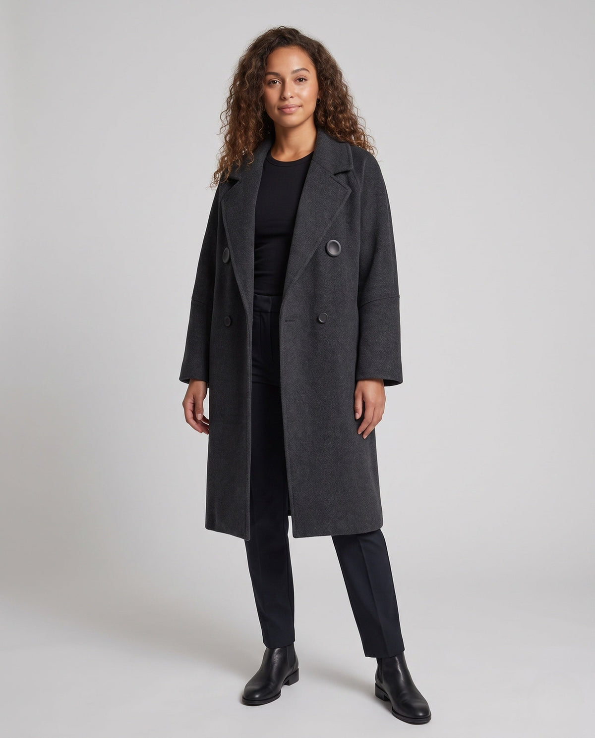 Product 11007708856666 - full_body_front