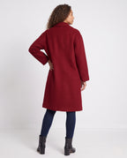 Product 11007708922202 - back_view