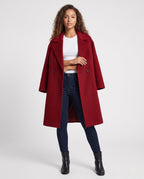 Product 11007708922202 - full_body_front